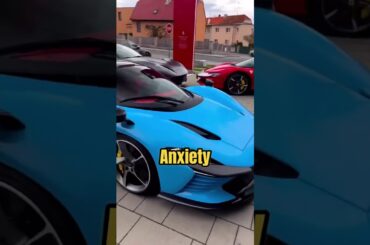 Why No One Is Buying Electric Cars Anymore (It’s Over)