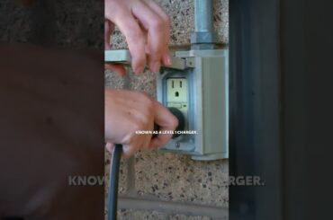 What Makes the Toyota Prius Plug-in Hybrid a Great Choice?