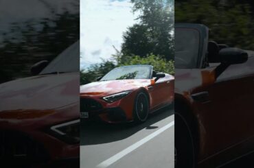 Catch us if you can 👀