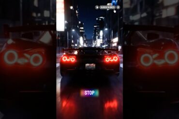 Breaking New: Electric vs Petrol!  The Truth Nobody Talks About