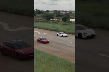 “Electric Cars: The Secret Behind Their Instant Torque!”. #shorts #viral #trending #reels