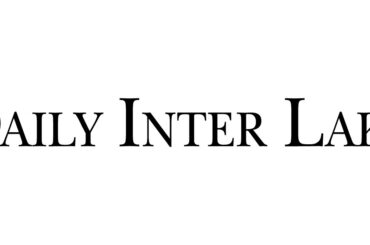 E-bike regulations needed for safety