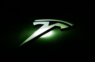 Old Teslas Are Falling Apart as They Age