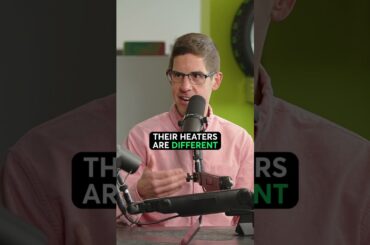 The Truth About EV & Plug-In Hybrid Reliability