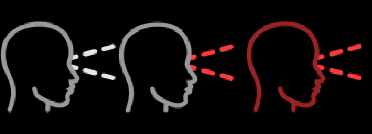 The new nag icons, lined up in severity from low to medium to high