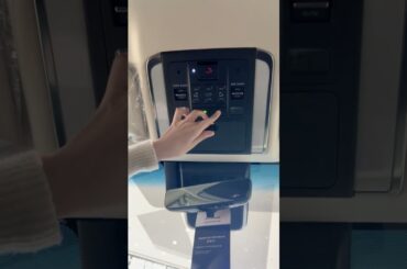 All New 2025 LEXUS LM500h MPV #luxury #bestluxury #luxurymotors