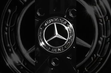 Confidence begins before the reveal. | #shorts