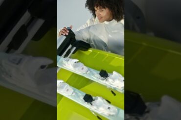 Peugeot Accessories | Drive in Style This Winter