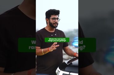 After owning Petrol, Diesel & 1 EV, He purchased this!