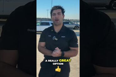 Kia PHEV: Drive Electric Commutes, Save Money! #shorts