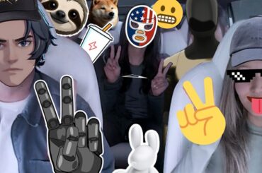 Tesla’s new update arrives just in time for Christmas