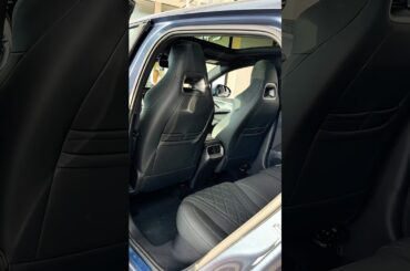 All New BYD SeaLion 7 ( 2026 ) - 567km Luxury Family SUV EV | Blue Color