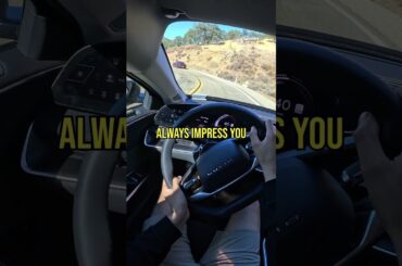 Impressed With This Car 2022 Porsche Taycan 4S vs 2025 Lucid Air Pure RWD