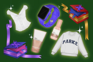 Yahoo lifestyle home