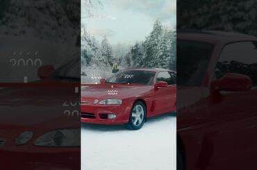 Make it another #DecemberToRemember with offers on select models. Sales Event ends 1/5.