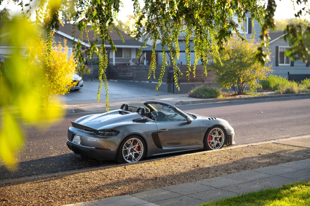 Spyder RS [6000x4000]