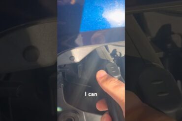 Hot to charge a plug in hybrid Mitsubishi Outlander!