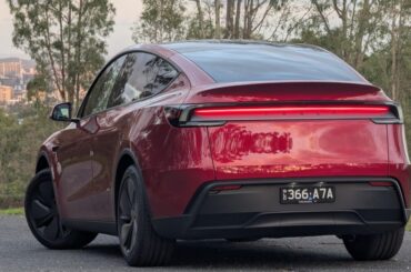 Petrol and diesel lose out as electrified cars near 30 per cent of the new-car market