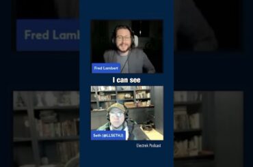 Aptera (SEV) shows off assembly line for solar electric ‘car’, #ev #aptera #car #electricvehicle