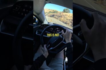 I Would Rank This Car Pretty High On My List 2022 Porsche Taycan 4S vs 2025 Lucid Air Pure RWD