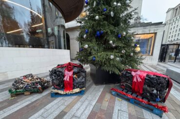 Met police using facial recognition technology to stamp out illegal e-bike use