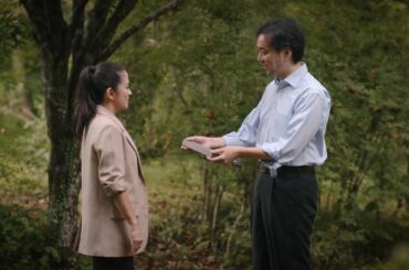 BEYOND ZERO | Paths to the Future Episode3: The Spirit of Craftsmanship | Toyota