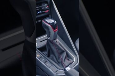 Sometimes power doesn't need to shout.