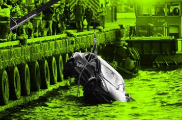 Amid Doxxing Drama, Grok Will Now Give Tesla Drivers Directions