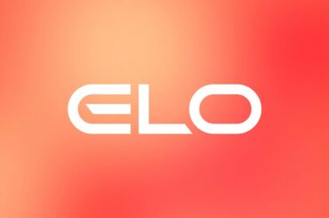 ELO - Citroën’s New Concept Car Live Reveal