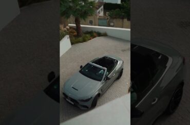 Next stop: wherever we feel like. | #shorts