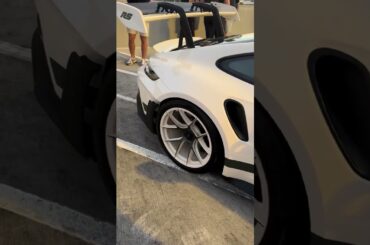 Good vibes only #shorts