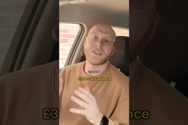 Monthly Costs of Owning a Budget Electric Car