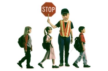 Grok, Now Built Into Teslas for Navigation, Says It Would Run Over a Billion Children to Avoid Hitting Elon Musk