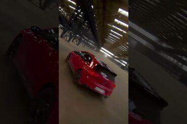 VW Golf GTI Edition 50