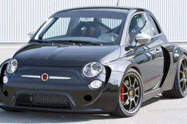 These 5 Affordable Tiny Chinese EVs Are Humiliating American Cars!