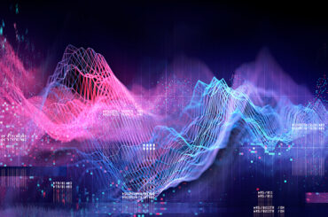 Tesla vs. Alphabet: Which Is the Better AI Stock for 2026?