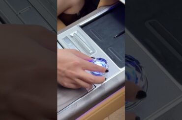 All New 2026 Zeekr 9X PHEV - Best Full-SizeLuxury SUV  #luxury #bestluxury #luxurymotors