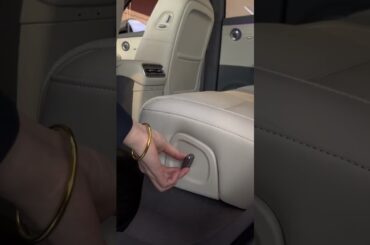 All New 2026 FAW Hongqi HS6 PHEV