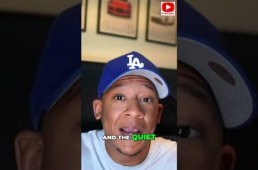 Tesla Transition: Mastering the Electric Vehicle Experience #shorts