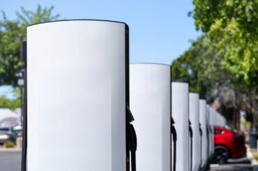 Tesla Owners Can Win Free Supercharging for Life—Here's How