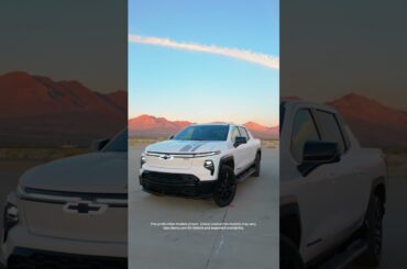 A tribute to the roads that built us. Introducing the Stars & Steel Collection.