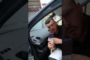 Citroën Berlingo, the real man's best friend ⚒️