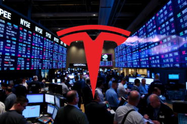 Tesla's Driverless Ambitions Face Critical Test in Austin