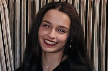 Heartbroken sister issues urgent warning to Christmas shoppers after e-bike tragedy