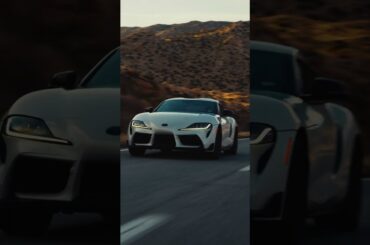 Three Beasts. One Badge.