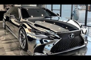 2026 Lexus RX 450h+ Plug In Hybrid  Luxury PHEV SUV Full Review, Price & Real Mileage