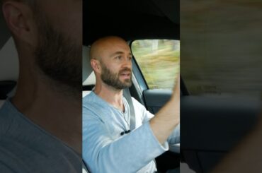 Megane E-tech. Great EV #renault #megane #cars #carreview #electriccar #evdance