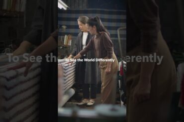 BEYOND ZERO | Paths to the Future Episode1: A New Rhythm - Teaser | Toyota