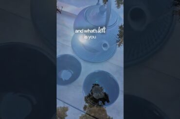 Recharge with Blue Skies and bZ