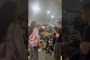 Poleejiek Ebike Factory:daily production.#ebike #electricbikes #OEM #ODM #dropshipping